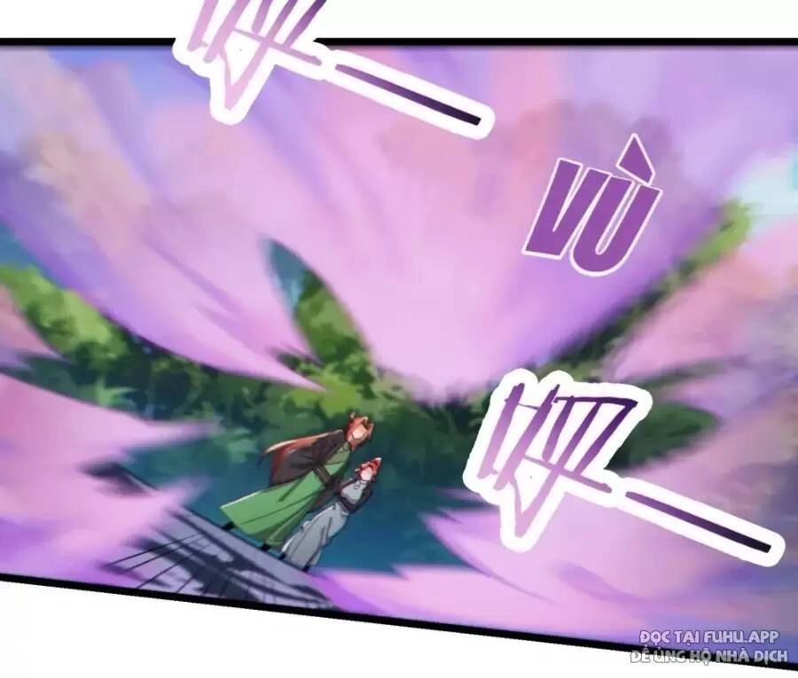 Đồ Đệ Của Ta Đều Là Nữ Ma Đầu Chapter 238 - 8