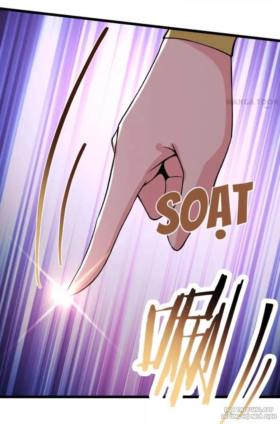 Đồ Đệ Của Ta Đều Là Nữ Ma Đầu Chapter 238 - 9