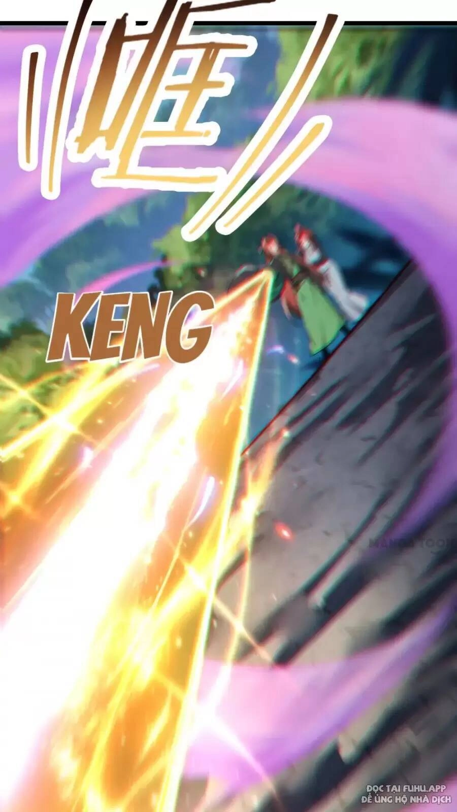 Đồ Đệ Của Ta Đều Là Nữ Ma Đầu Chapter 238 - 10