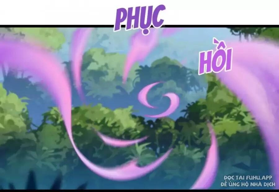 Đồ Đệ Của Ta Đều Là Nữ Ma Đầu Chapter 238 - 11