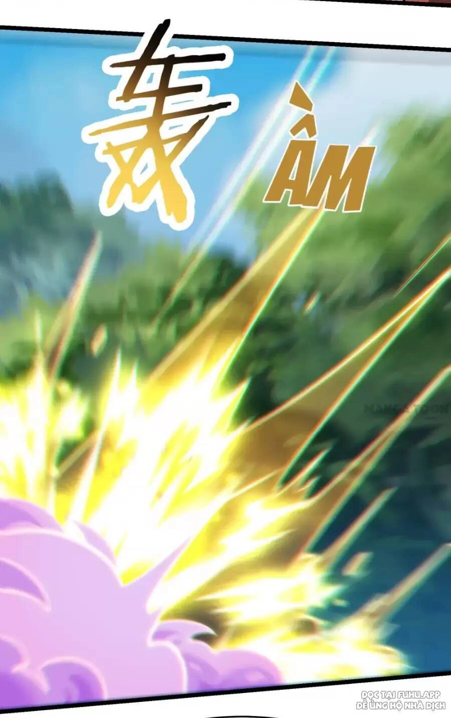 Đồ Đệ Của Ta Đều Là Nữ Ma Đầu Chapter 238 - 24