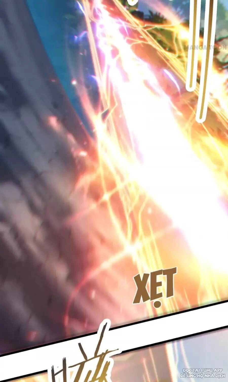 Đồ Đệ Của Ta Đều Là Nữ Ma Đầu Chapter 238 - 31