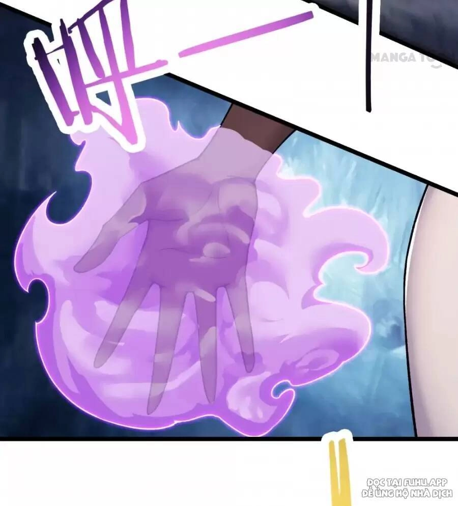 Đồ Đệ Của Ta Đều Là Nữ Ma Đầu Chapter 238 - 33