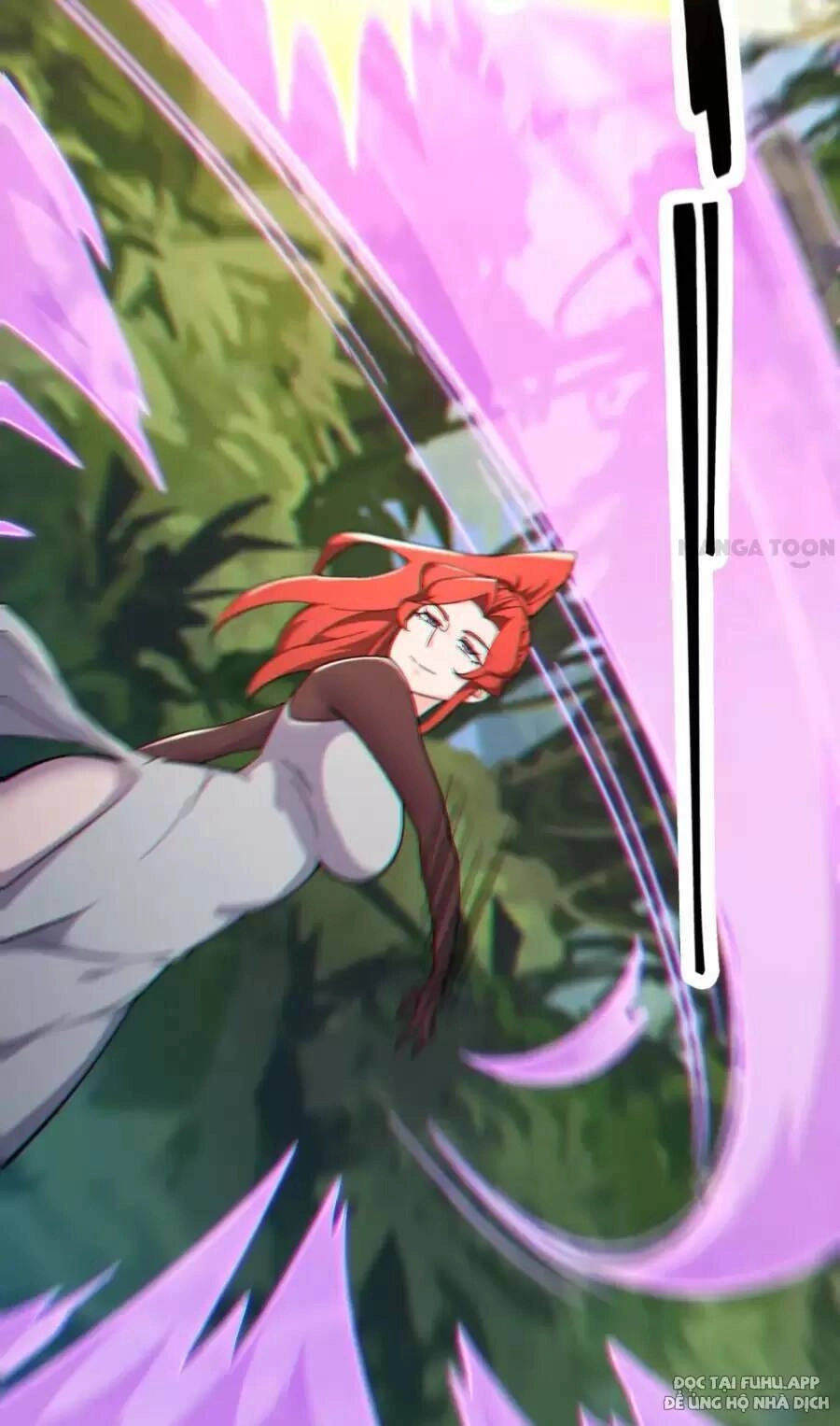 Đồ Đệ Của Ta Đều Là Nữ Ma Đầu Chapter 238 - 34