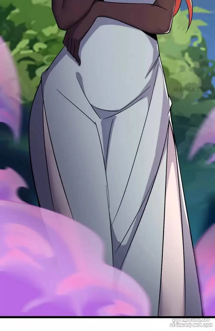 Đồ Đệ Của Ta Đều Là Nữ Ma Đầu Chapter 238 - 37