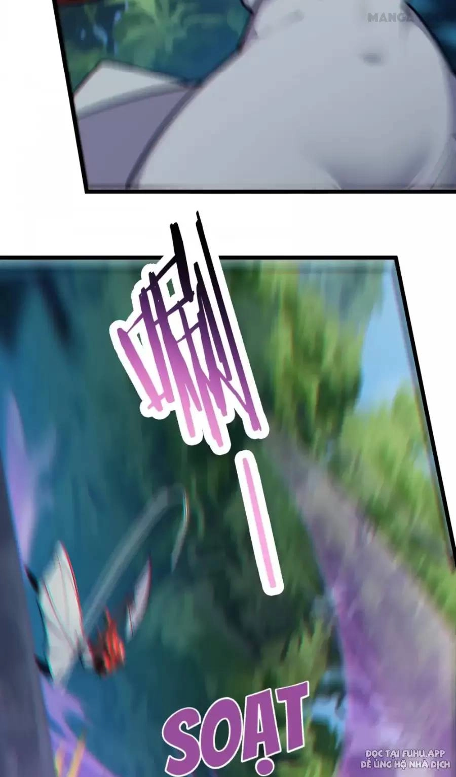 Đồ Đệ Của Ta Đều Là Nữ Ma Đầu Chapter 239 - 2