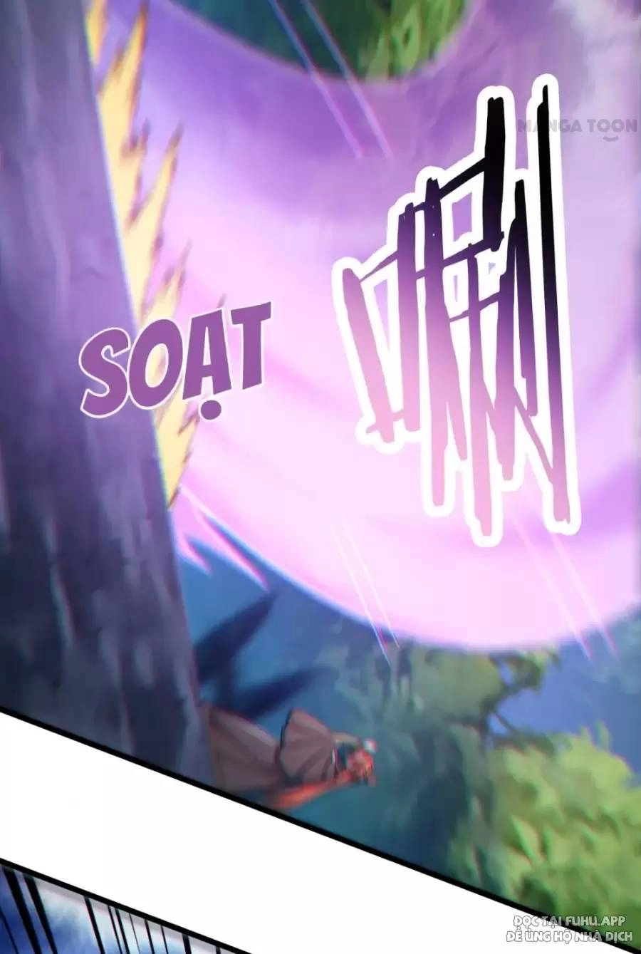 Đồ Đệ Của Ta Đều Là Nữ Ma Đầu Chapter 239 - 3