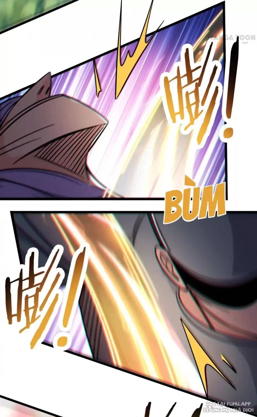 Đồ Đệ Của Ta Đều Là Nữ Ma Đầu Chapter 239 - 13