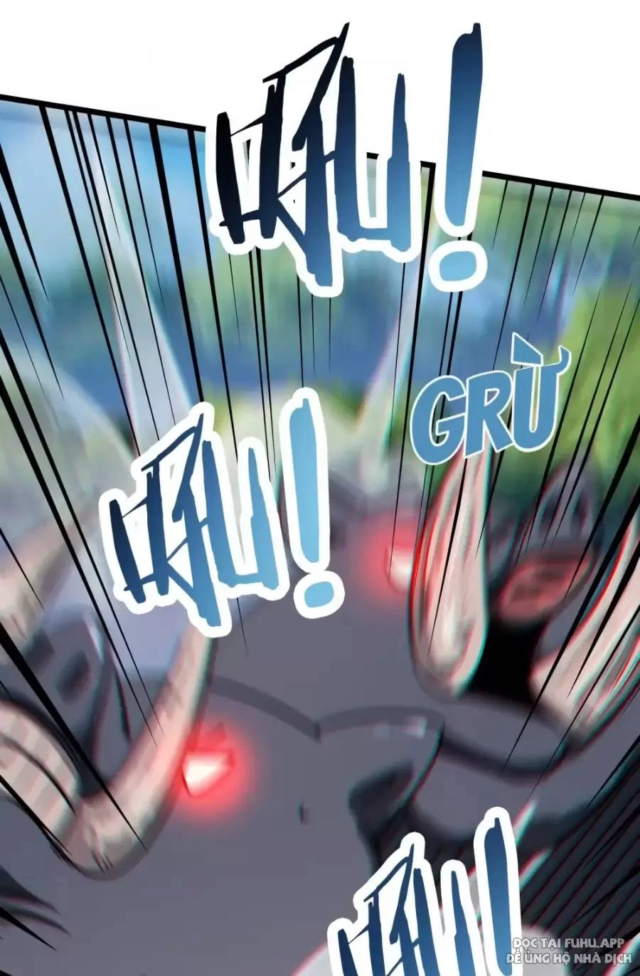 Đồ Đệ Của Ta Đều Là Nữ Ma Đầu Chapter 239 - 17