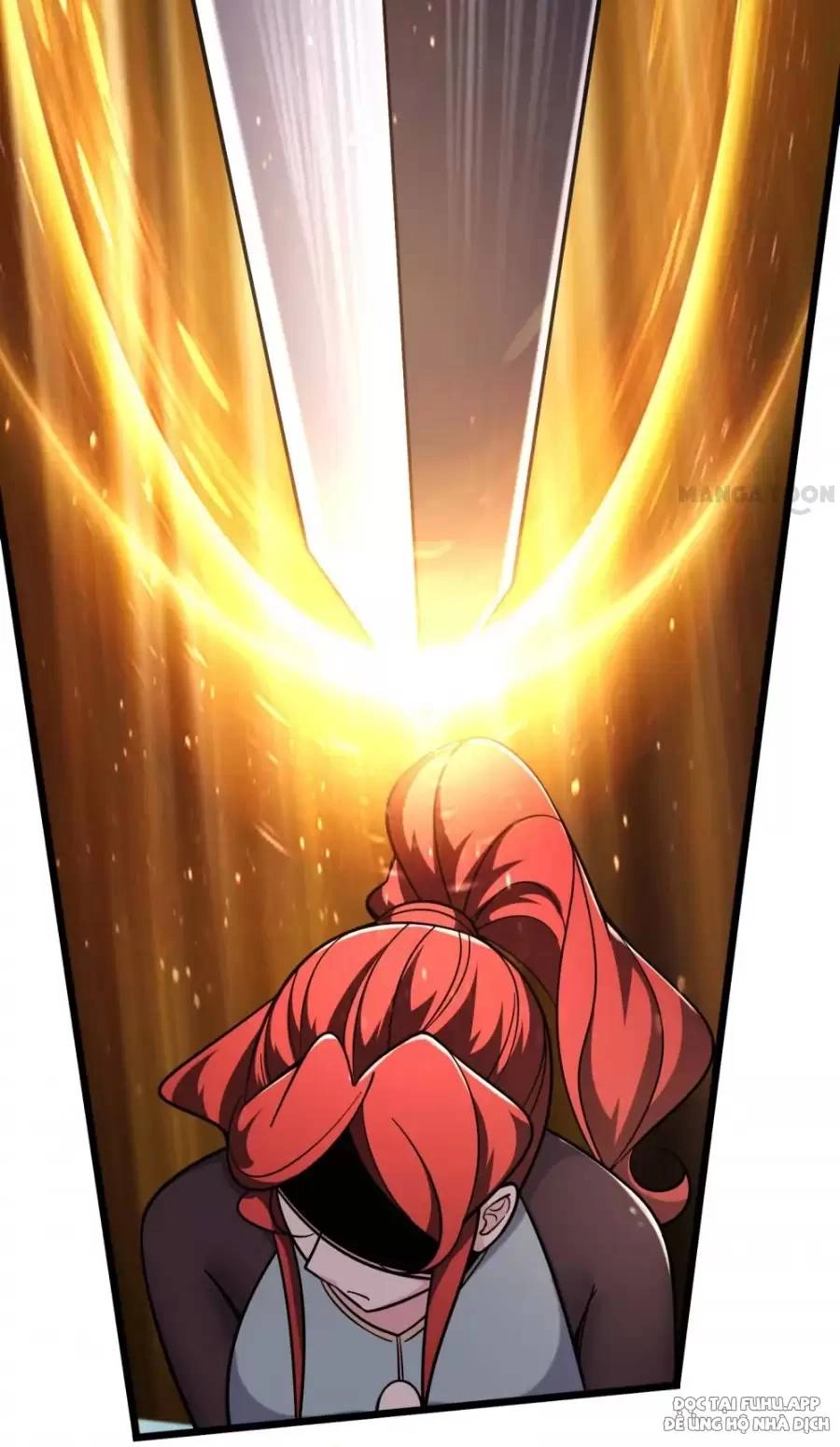 Đồ Đệ Của Ta Đều Là Nữ Ma Đầu Chapter 239 - 20