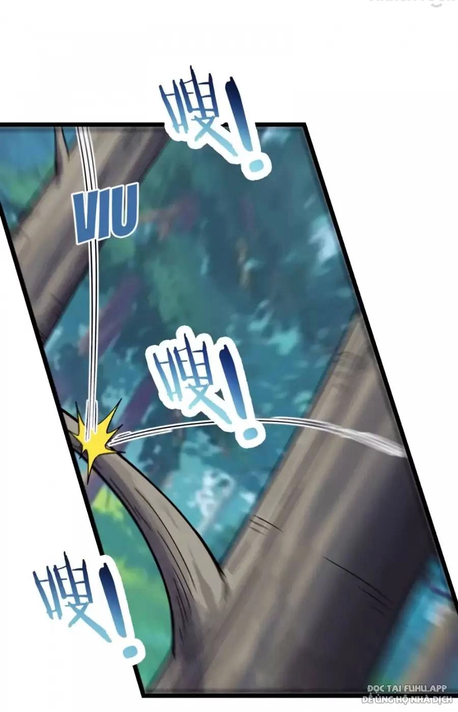 Đồ Đệ Của Ta Đều Là Nữ Ma Đầu Chapter 240 - 1