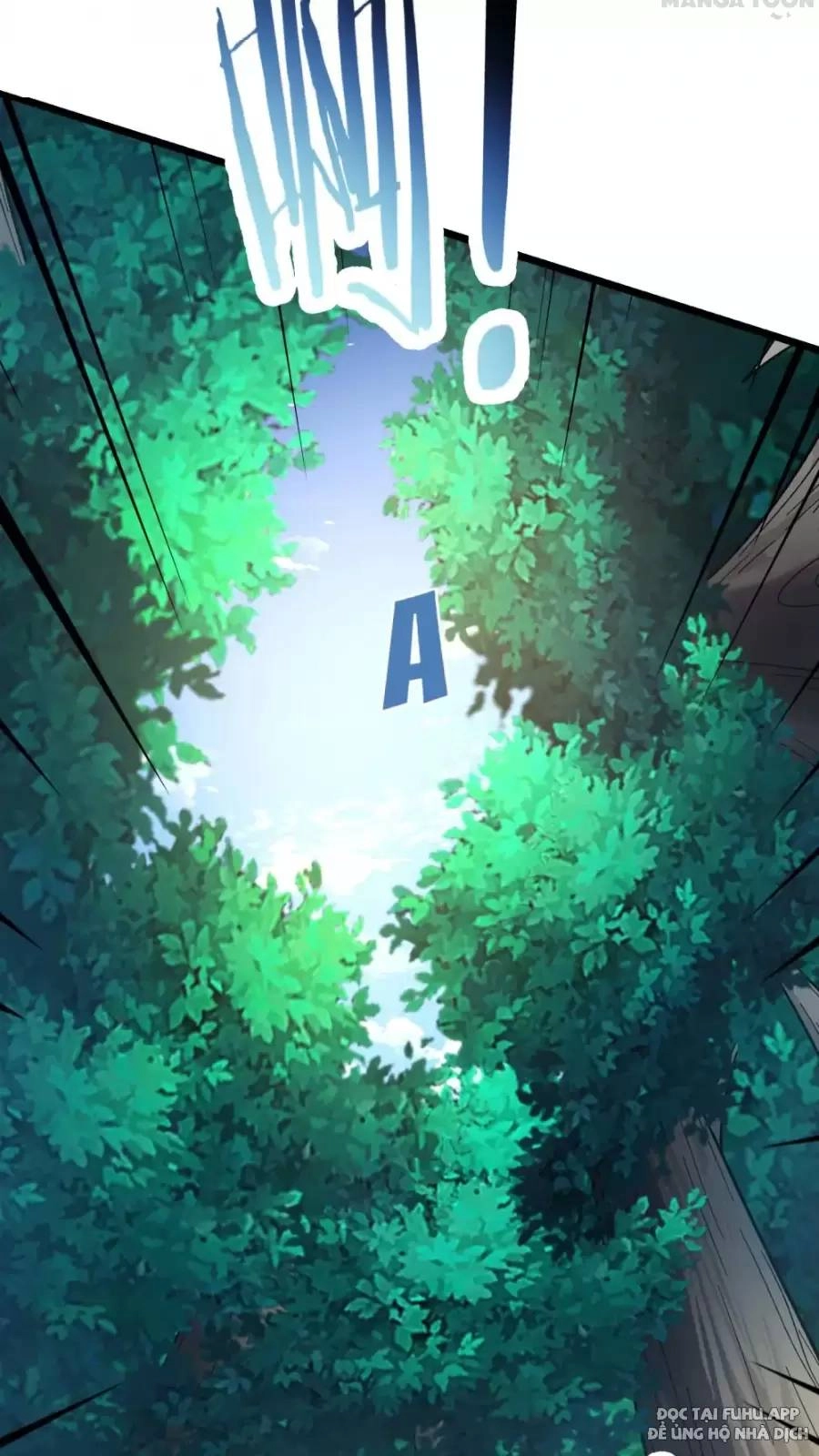 Đồ Đệ Của Ta Đều Là Nữ Ma Đầu Chapter 240 - 5