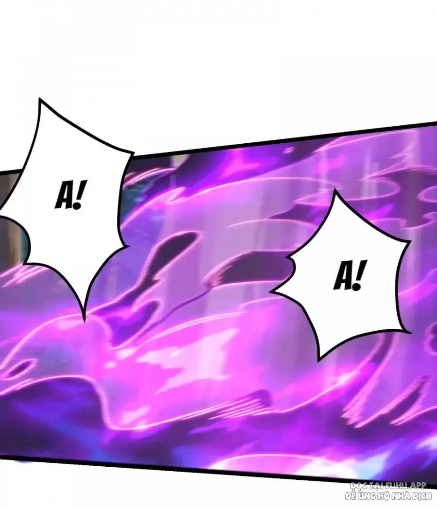 Đồ Đệ Của Ta Đều Là Nữ Ma Đầu Chapter 241 - 10