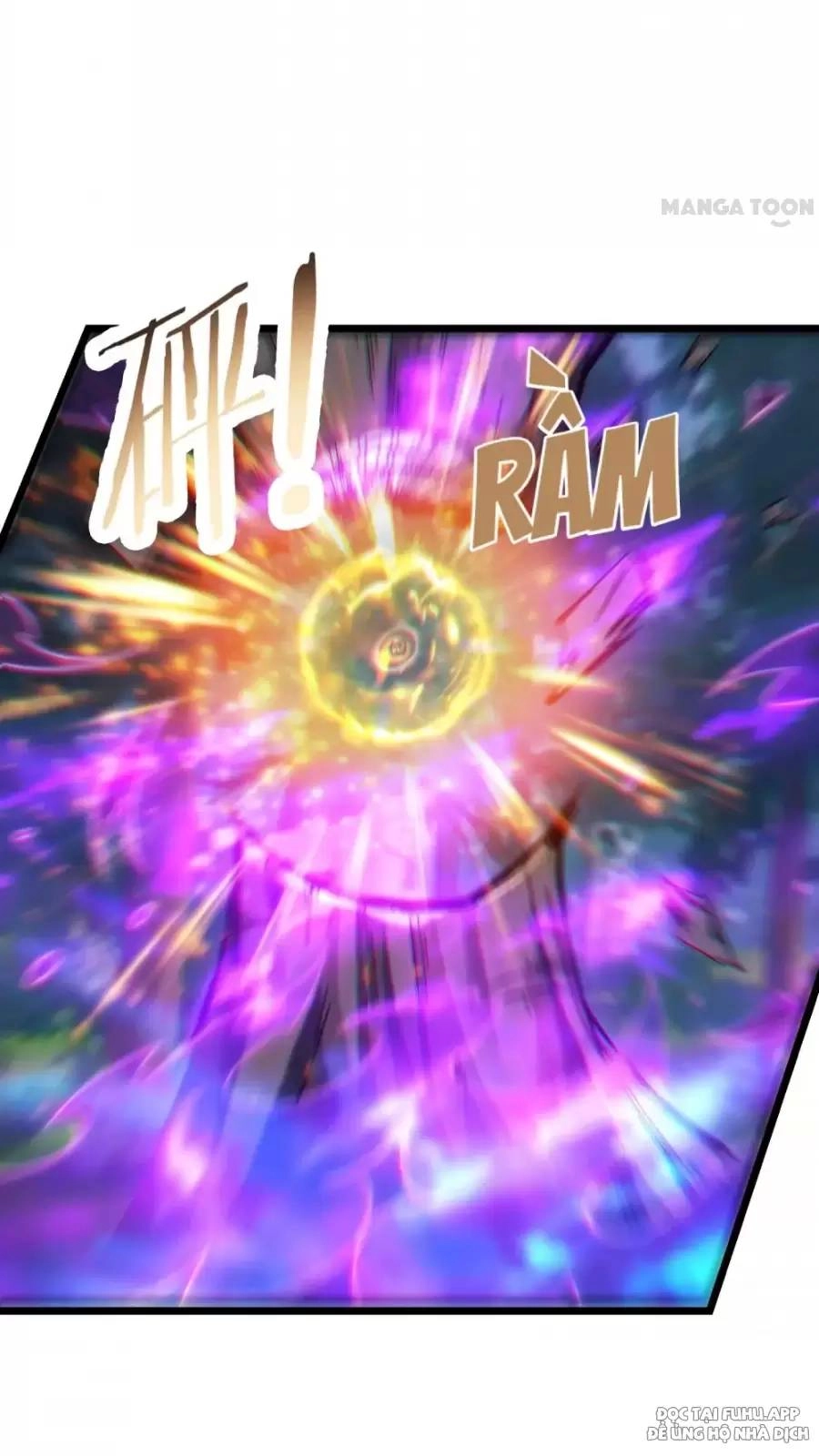 Đồ Đệ Của Ta Đều Là Nữ Ma Đầu Chapter 241 - 18