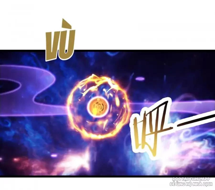 Đồ Đệ Của Ta Đều Là Nữ Ma Đầu Chapter 241 - 19