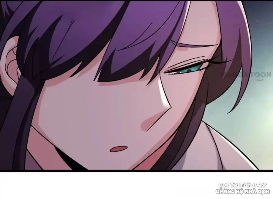 Đồ Đệ Của Ta Đều Là Nữ Ma Đầu Chapter 241 - 26