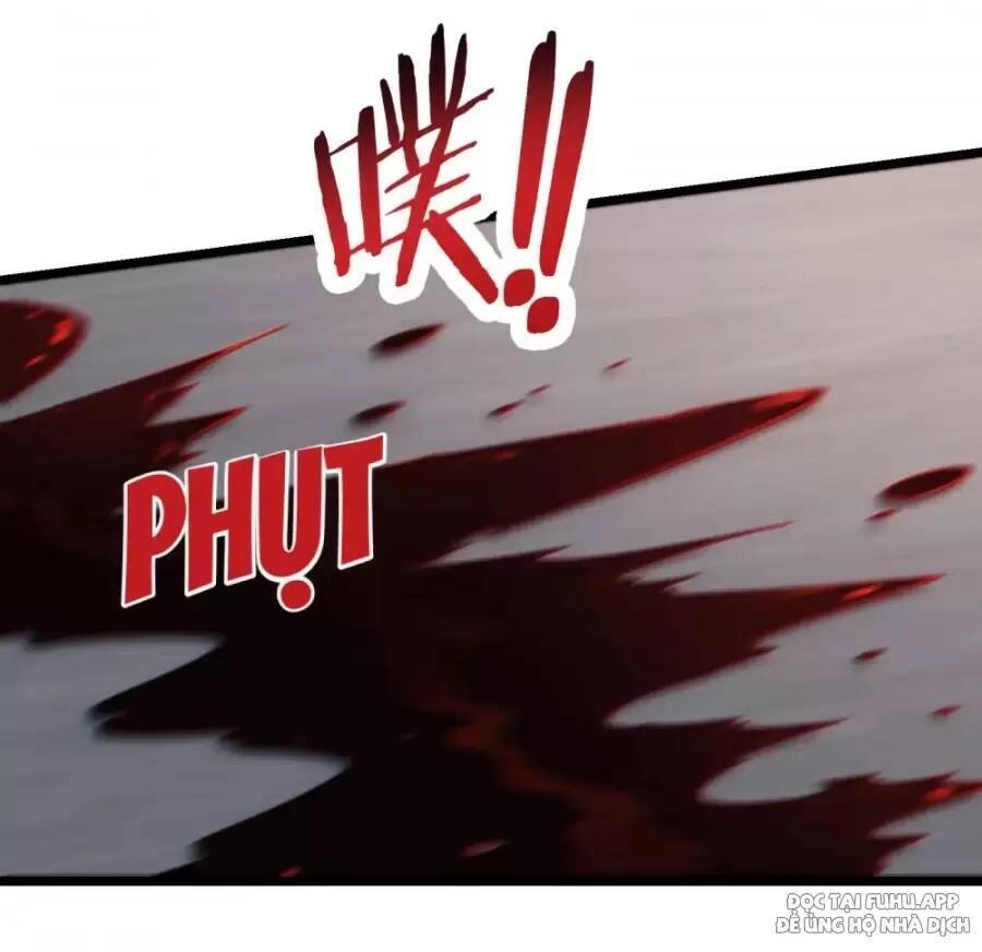 Đồ Đệ Của Ta Đều Là Nữ Ma Đầu Chapter 243 - 29