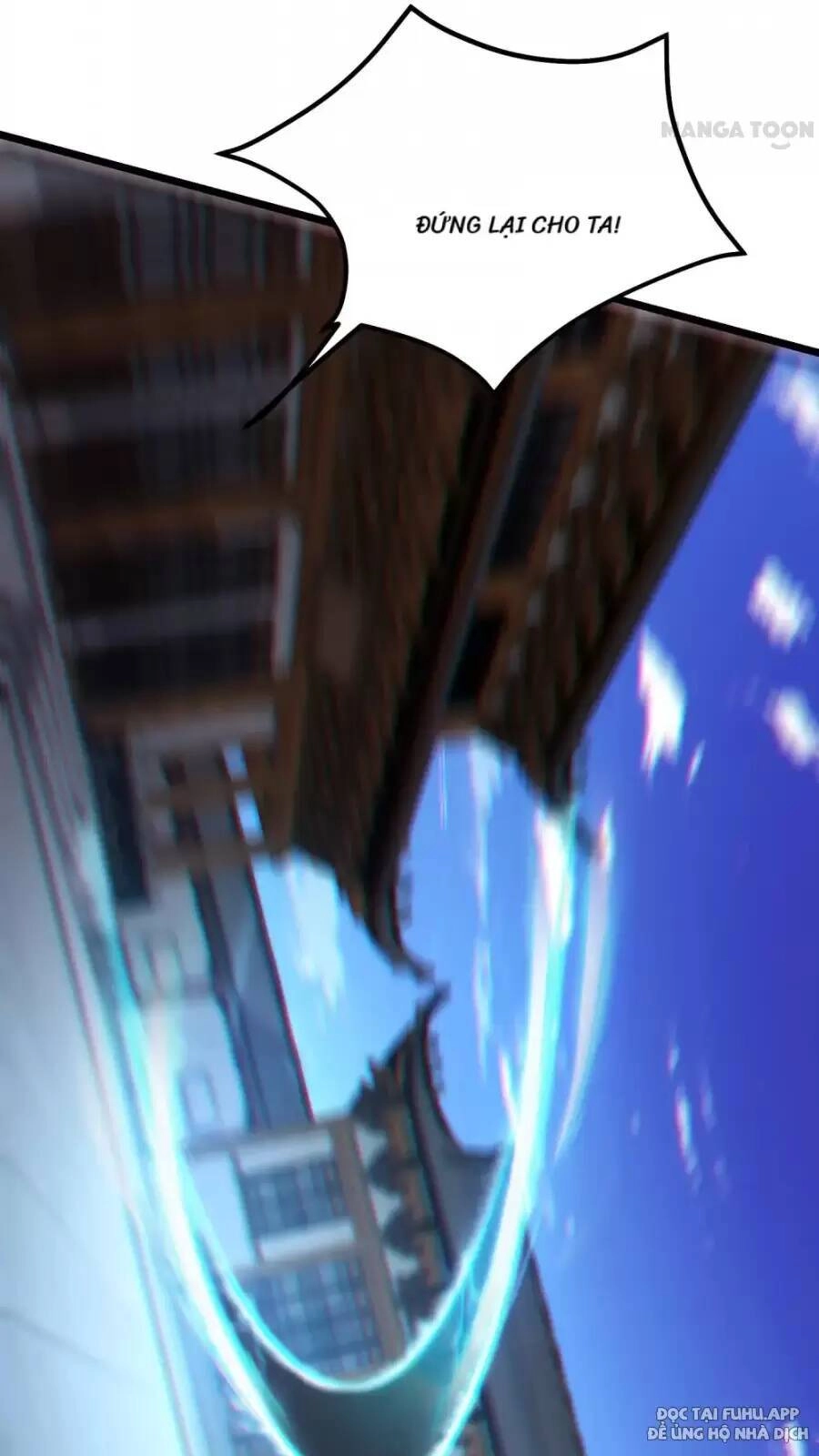 Đồ Đệ Của Ta Đều Là Nữ Ma Đầu Chapter 243 - 32