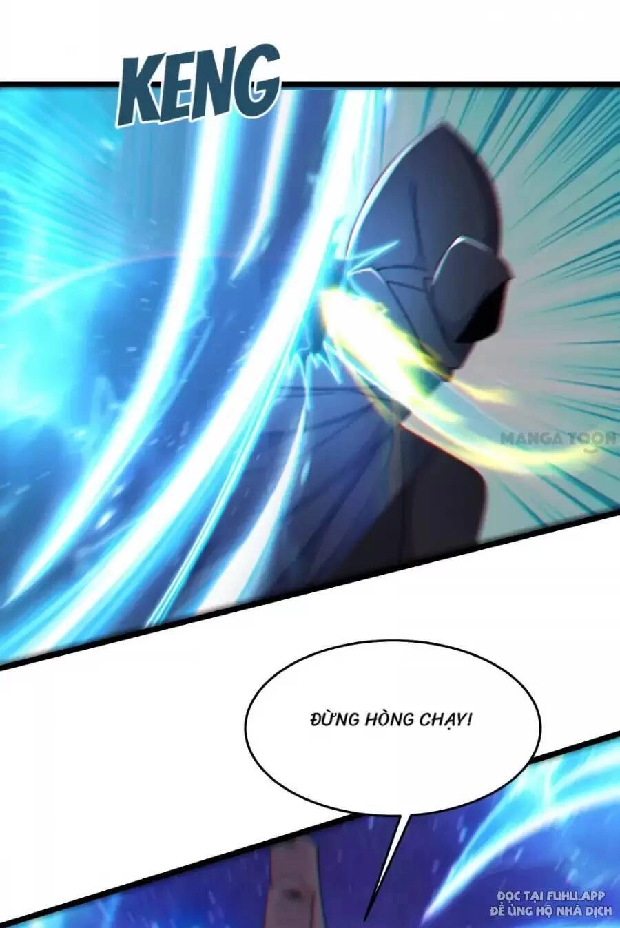 Đồ Đệ Của Ta Đều Là Nữ Ma Đầu Chapter 243 - 34