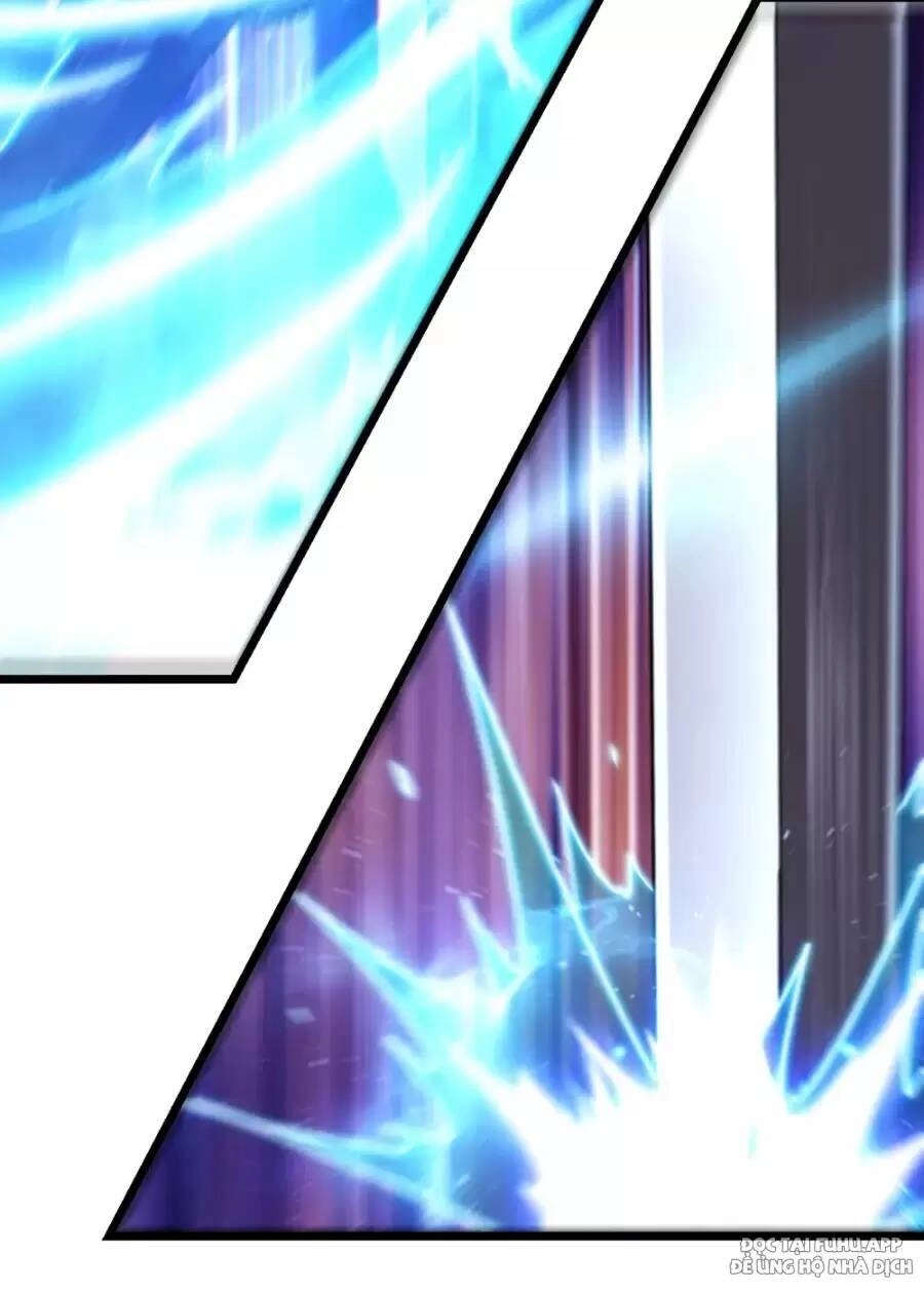 Đồ Đệ Của Ta Đều Là Nữ Ma Đầu Chapter 243 - 36