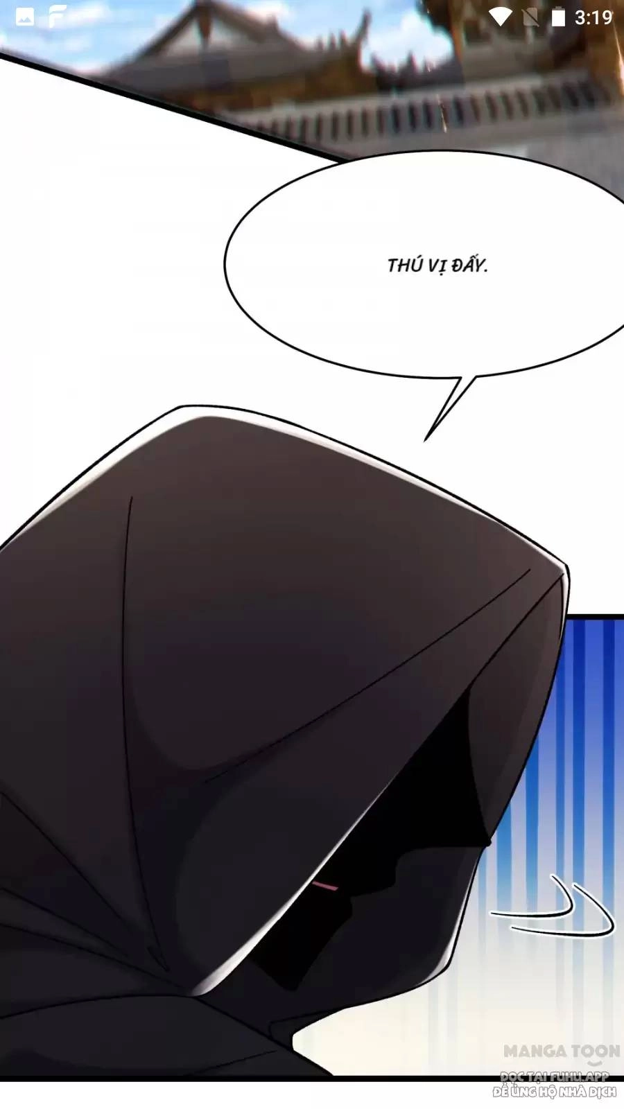 Đồ Đệ Của Ta Đều Là Nữ Ma Đầu Chapter 244 - 2