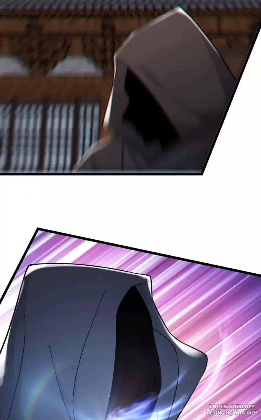 Đồ Đệ Của Ta Đều Là Nữ Ma Đầu Chapter 244 - 4