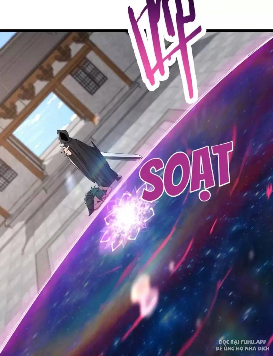 Đồ Đệ Của Ta Đều Là Nữ Ma Đầu Chapter 244 - 15