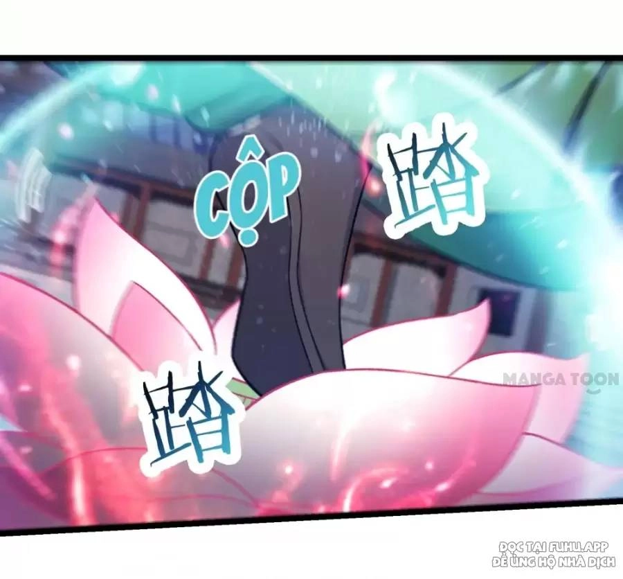 Đồ Đệ Của Ta Đều Là Nữ Ma Đầu Chapter 244 - 19