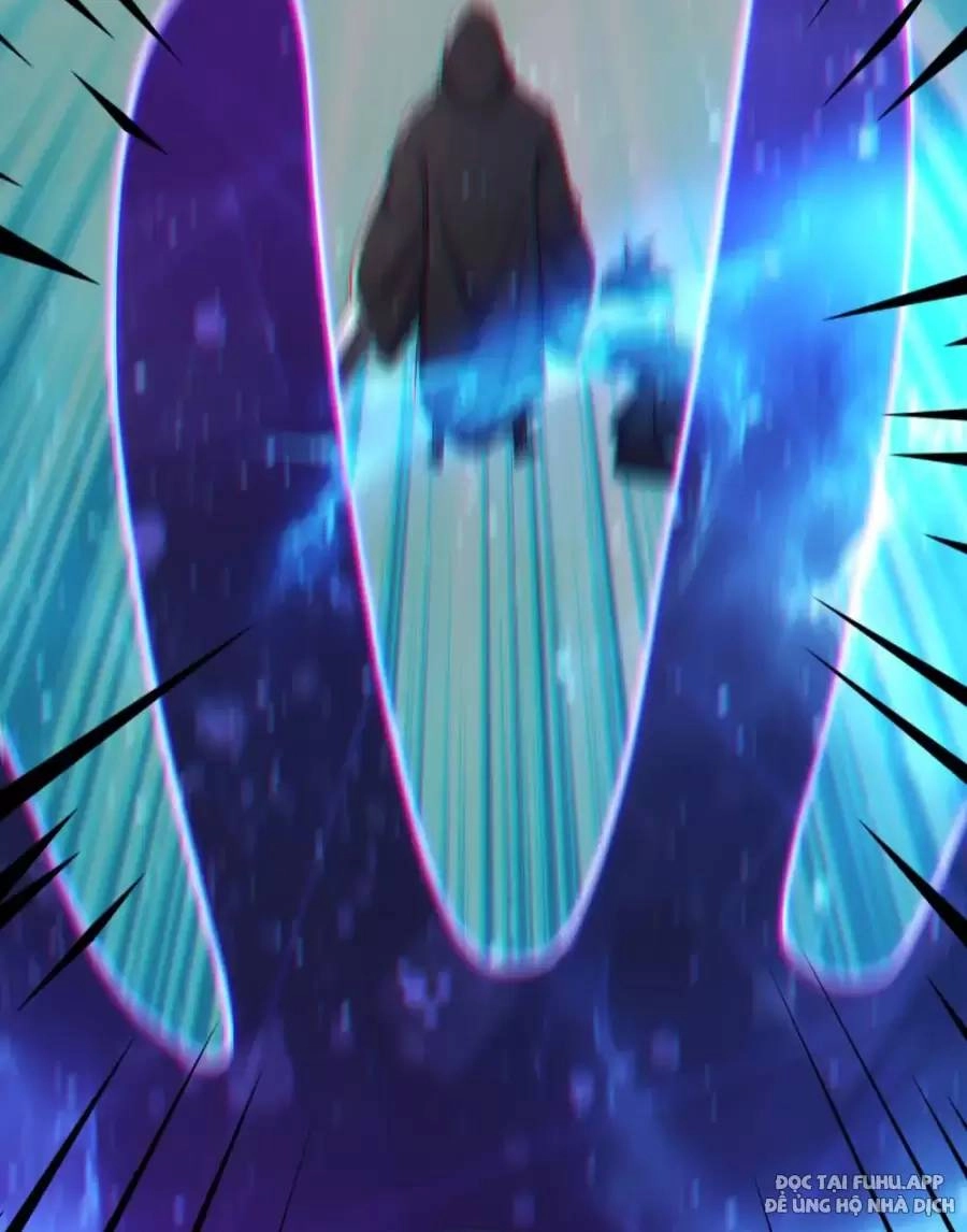 Đồ Đệ Của Ta Đều Là Nữ Ma Đầu Chapter 244 - 25