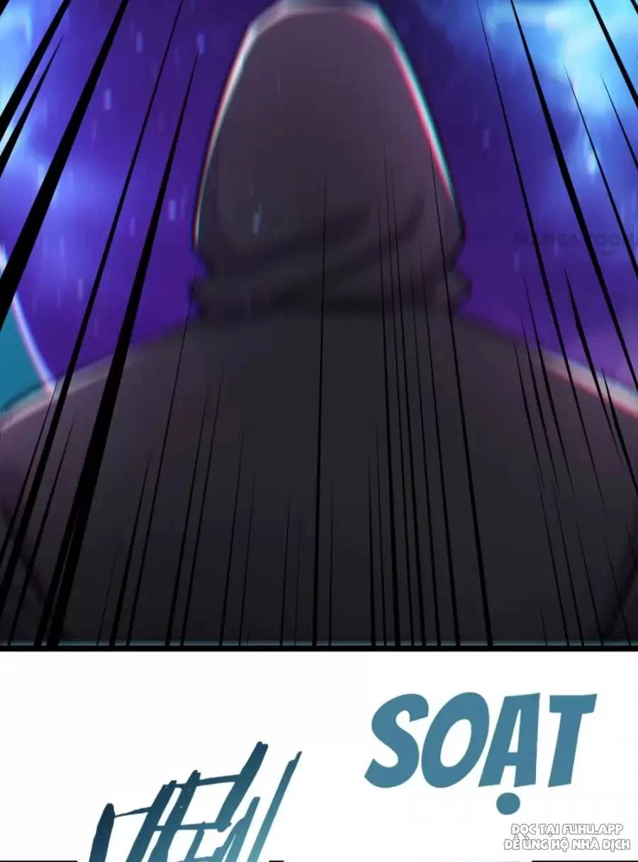 Đồ Đệ Của Ta Đều Là Nữ Ma Đầu Chapter 244 - 26