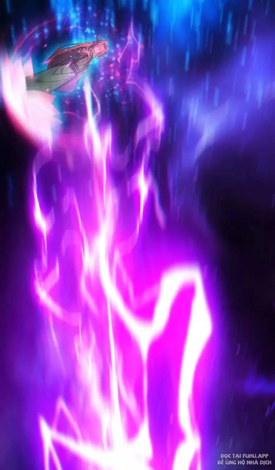 Đồ Đệ Của Ta Đều Là Nữ Ma Đầu Chapter 245 - 13