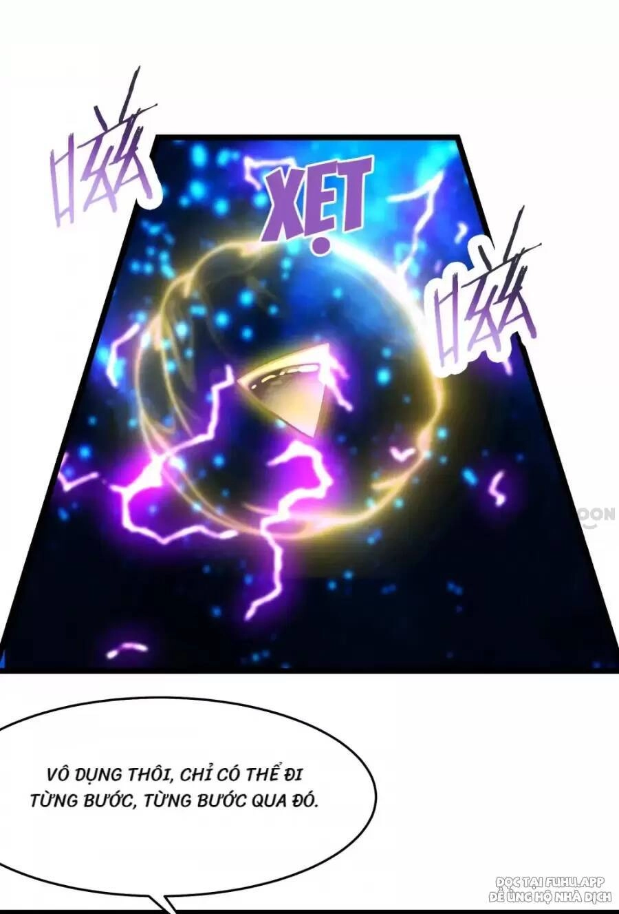 Đồ Đệ Của Ta Đều Là Nữ Ma Đầu Chapter 245 - 15