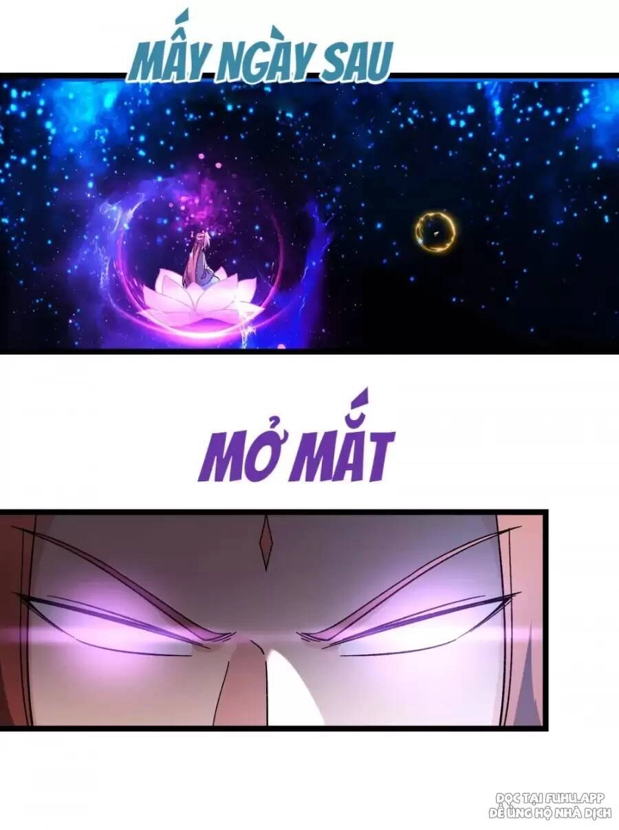 Đồ Đệ Của Ta Đều Là Nữ Ma Đầu Chapter 245 - 18