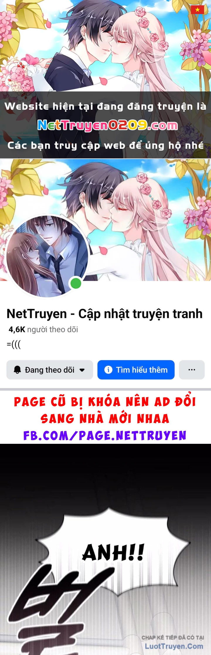 Studio Tùy Hứng Của Nghệ Sĩ Thiên Tài Chapter 98 - 1