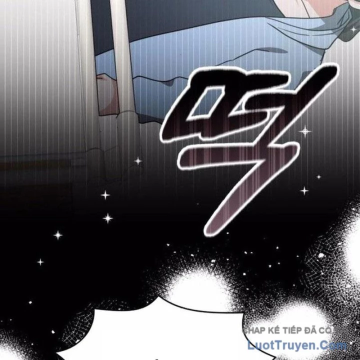 Studio Tùy Hứng Của Nghệ Sĩ Thiên Tài Chapter 98 - 2