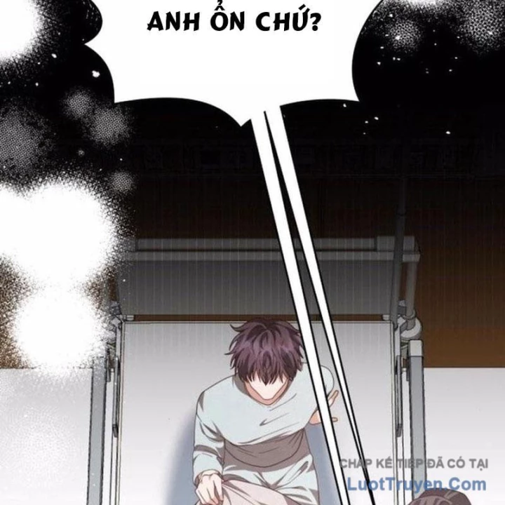 Studio Tùy Hứng Của Nghệ Sĩ Thiên Tài Chapter 98 - 3