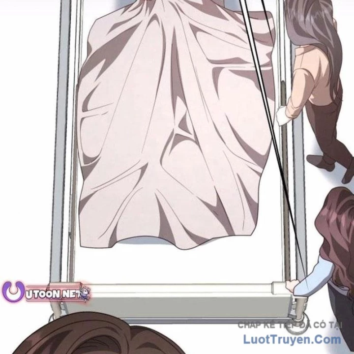 Studio Tùy Hứng Của Nghệ Sĩ Thiên Tài Chapter 98 - 4