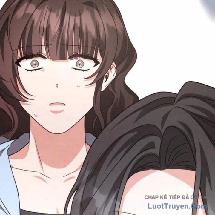 Studio Tùy Hứng Của Nghệ Sĩ Thiên Tài Chapter 98 - 5