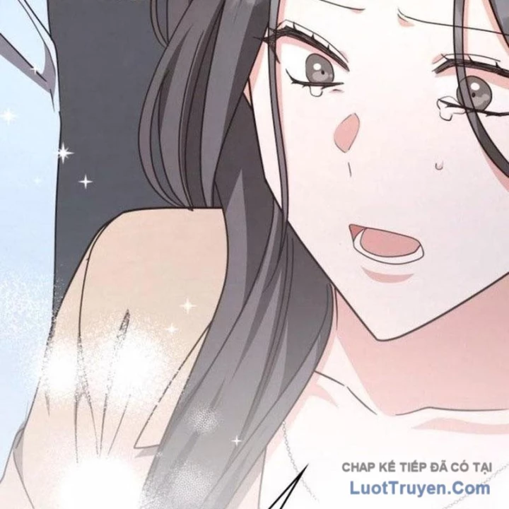 Studio Tùy Hứng Của Nghệ Sĩ Thiên Tài Chapter 98 - 6