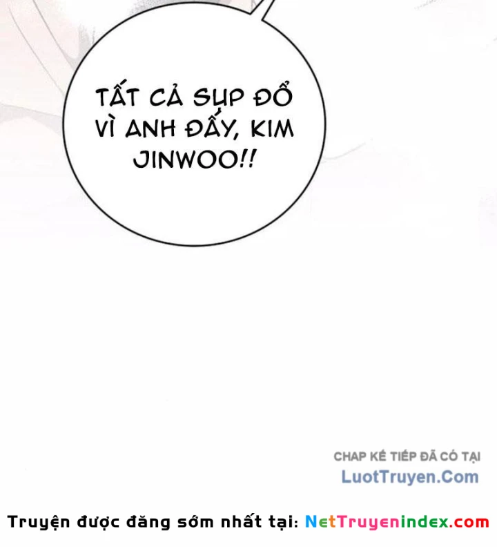 Studio Tùy Hứng Của Nghệ Sĩ Thiên Tài Chapter 98 - 7