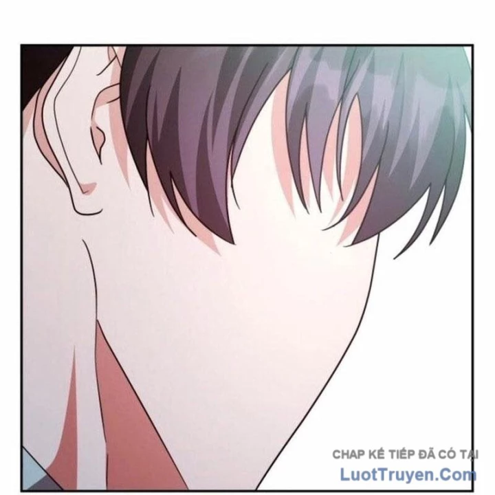 Studio Tùy Hứng Của Nghệ Sĩ Thiên Tài Chapter 98 - 8