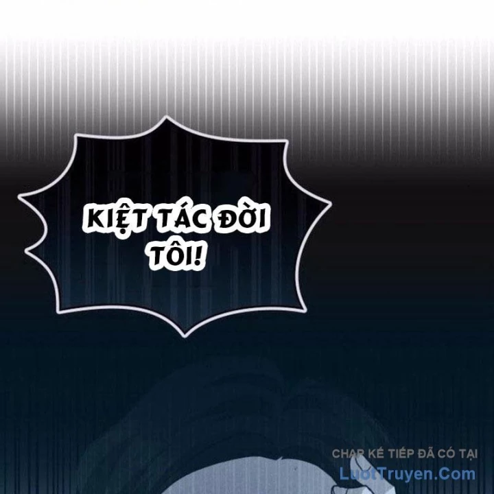 Studio Tùy Hứng Của Nghệ Sĩ Thiên Tài Chapter 98 - 9