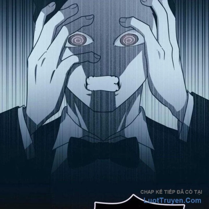 Studio Tùy Hứng Của Nghệ Sĩ Thiên Tài Chapter 98 - 10