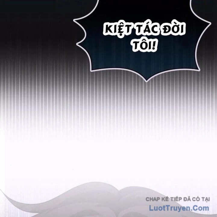 Studio Tùy Hứng Của Nghệ Sĩ Thiên Tài Chapter 98 - 11