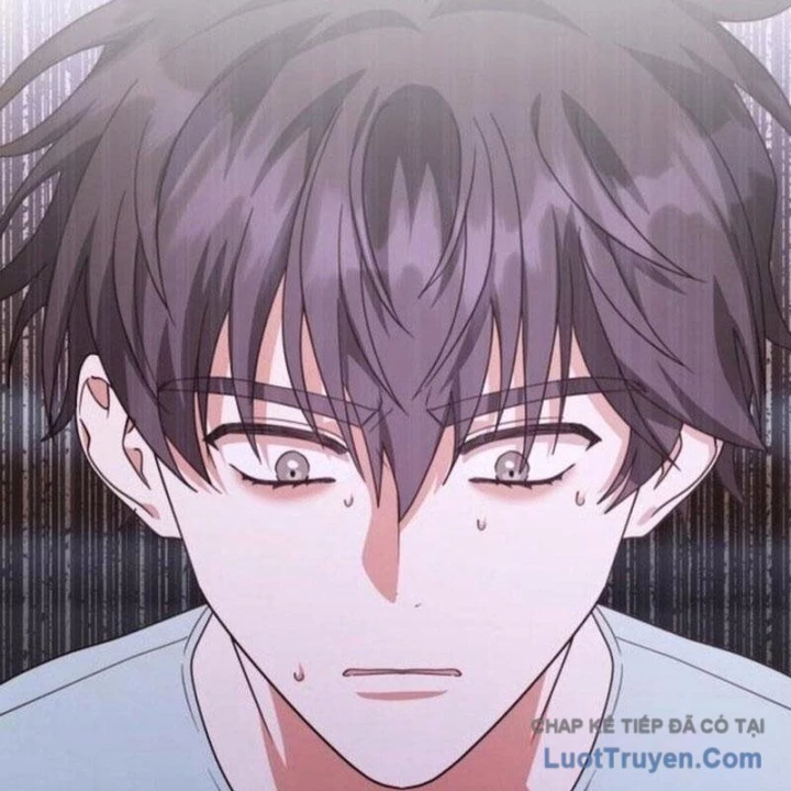 Studio Tùy Hứng Của Nghệ Sĩ Thiên Tài Chapter 98 - 12