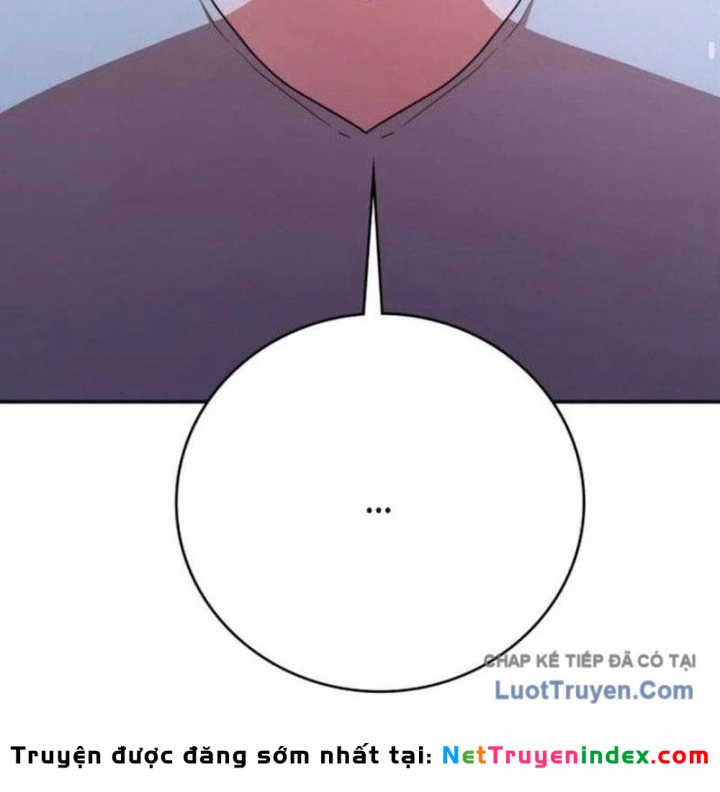 Studio Tùy Hứng Của Nghệ Sĩ Thiên Tài Chapter 98 - 13