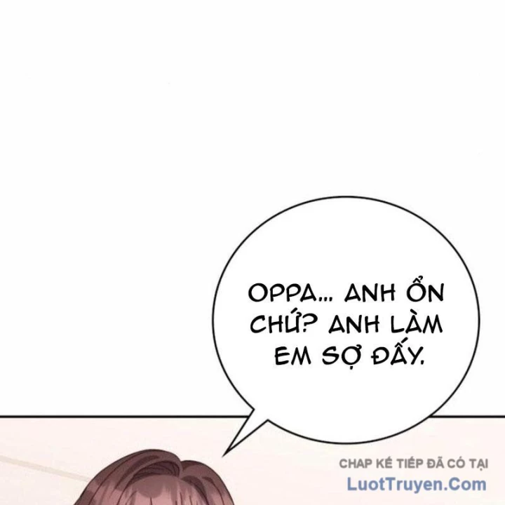 Studio Tùy Hứng Của Nghệ Sĩ Thiên Tài Chapter 98 - 14