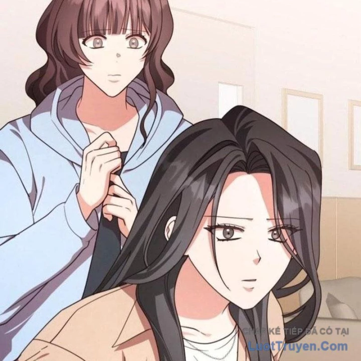 Studio Tùy Hứng Của Nghệ Sĩ Thiên Tài Chapter 98 - 15