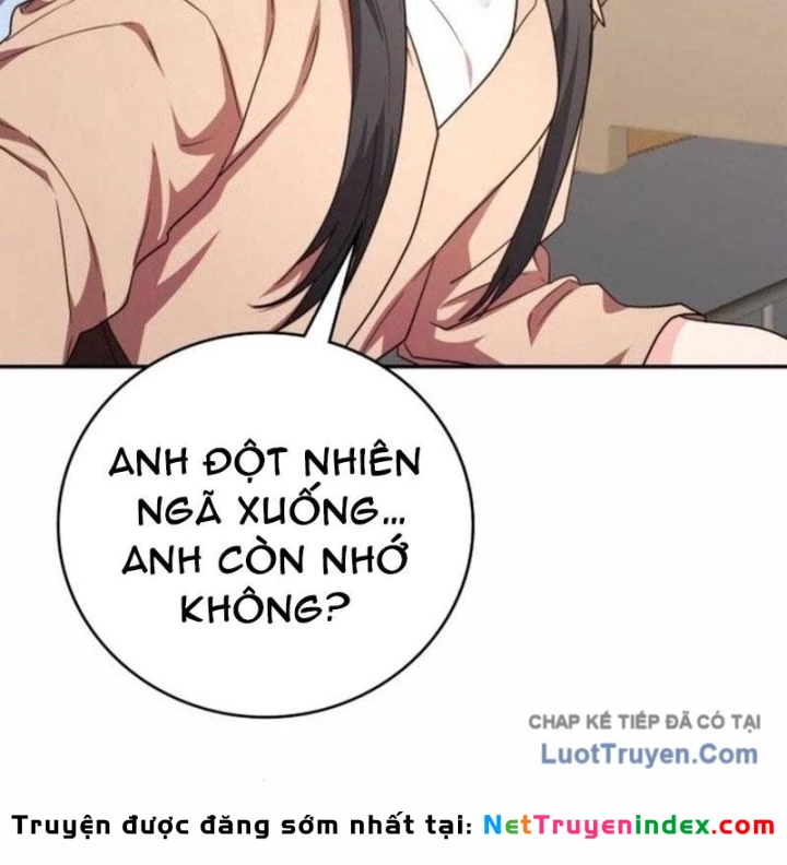 Studio Tùy Hứng Của Nghệ Sĩ Thiên Tài Chapter 98 - 16