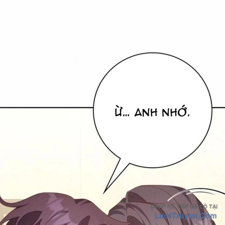 Studio Tùy Hứng Của Nghệ Sĩ Thiên Tài Chapter 98 - 17